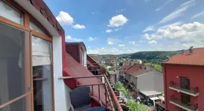 Fotiadis - Old Town Cosy Retreat! - Image 5