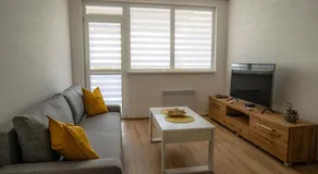 Apartmany Motocentrum - Image 2