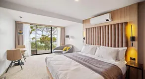 The River Suites, Kangaroo Island - Image 2
