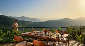 Storii By ITC Hotels, The Kaba Retreat, Solan - Image 5