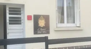 Bienvenu à l’appart bien-être - Image 5