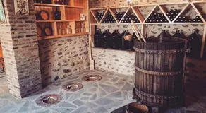Chalet Harmony - Image 2