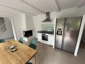 Landhaus Gutmussen 2 A - Image 4