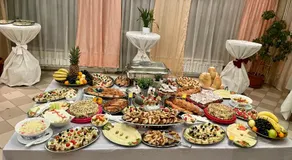 Hotel Bosna - Image 3