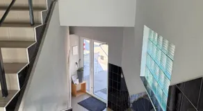 Hostelik Przy Przystanku - Image 4