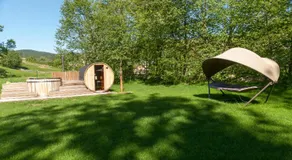 Chalet Hovel - Image 3