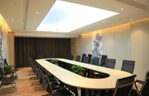 kaili Boutique Hotel - Image 3