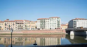 Luxory suite su Lungarno - Image 5