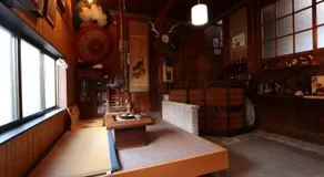 秘境奥熊野いるか村 - Image 5