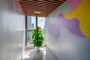 Juchunyuan Smart Choice Hotel (Fuzhou University Town Houting Metro Station Branch) - Image 5