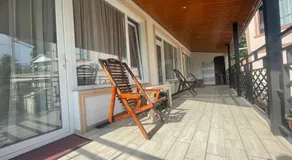 Guest House Nino - Image 2