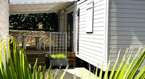 Camping La Chênaie - Image 4