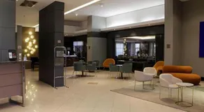 Araucária Flat Apto 305 - Image 4