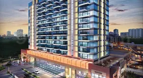 Hotel gurgaon - Image 3