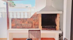 Villa Mirakai - Image 3