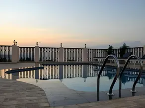 Sun Tara Beach Resort - Image 3