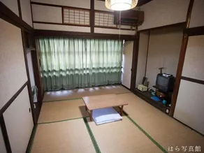 Ryokan Howaso - Image 3