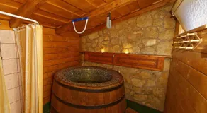 Pataky Borporta - Image 4