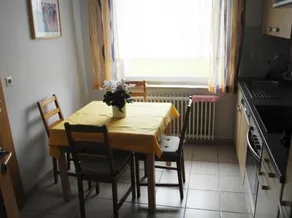 Ferienwohnung Jäkel - Image 3