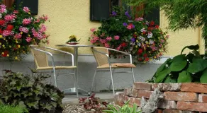 Weingut Schlafgut Genussgut Lorenz - Image 5