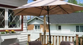 Belgravia B&B - Image 5