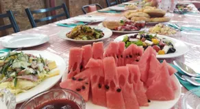 AltynAi Guest House - Image 5