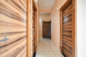 Hotel O Hotel Shivaj - Image 4