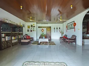 Mountain View Guest House KB - Image 3