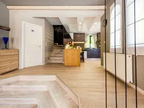 Villa Murtal - Image 3