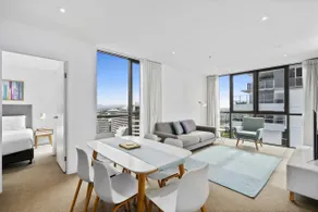 The Beach Residences - GCLR - Image 2