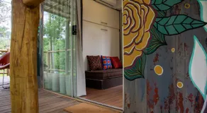 Vila Grossi - Bichinho - Image 4