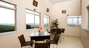 Hotel ITR-SPA - Image 5
