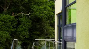 Clody Lodge - Image 4