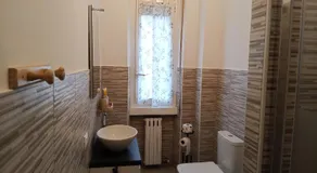 Eros casa - Image 2