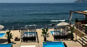 Casa vacanza Zeus - Image 3