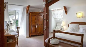 Nuits et Jardin - Image 2