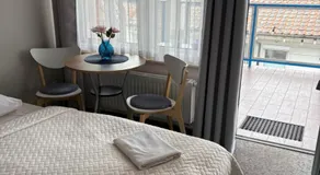 Yacht Club Residence Sopot - Image 2
