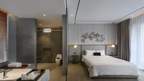 Alcola Boutique Villa - Astonia Unit - Image 2