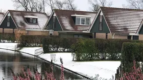 2 værelser overnatning i Heinkenszand - Image 2