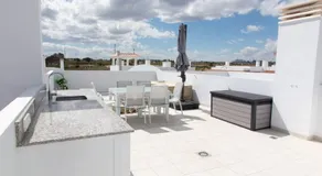 Samara 33 - Solarium - Image 4