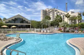 Apartamento Aconchegante no Enclave Suites - Image 3