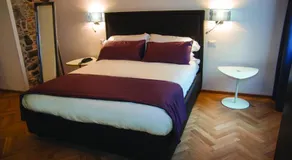 Hotel Dal Menga - Image 2
