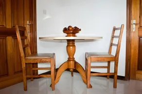 Villa de Roses - Image 4