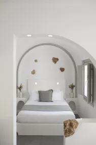 Mod Santorini Vegan Boutique Hotel - Image 2