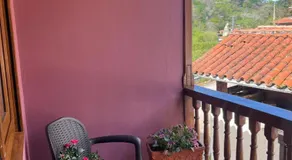 Apartamentos Rurales Los Villares - Image 3