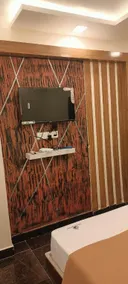 Dhivyam residency - Image 2