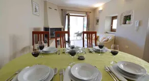Villa Beram - Image 5