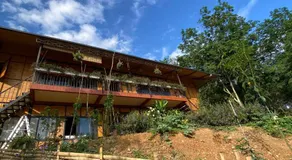 An's home homestay - Image 4