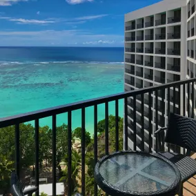Guam Reef Hotel - Image 3