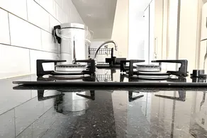 Apartamento em Ipanema / Leblon - posto 10 - Image 3
